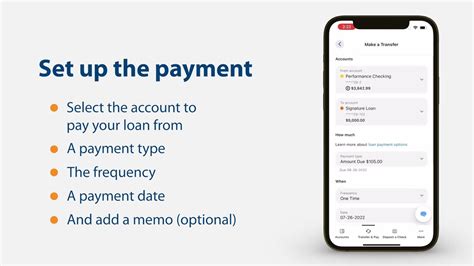edfcu|esfcu digital banking.